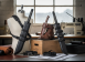 c895ef0ec62c41bca9682fad863f554a.png